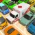 Traffic Jam 3d & Parking Cars