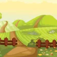 eKids - Education for Kids eKids - Education for Kids