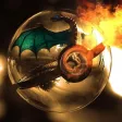 Beautiful Wallpapers for Pokemon Beautiful Wallpapers for Pokemon