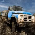 Offroad Mud Truck Simulator