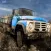 Offroad Mud Truck Simulator