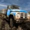 Offroad Mud Truck Simulator