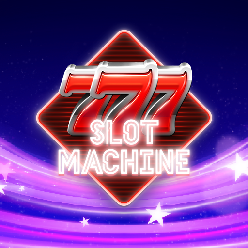 Super Slot Vegas