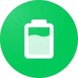 Power Battery