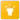 Power Light
