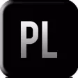 PictureLock