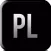 PictureLock