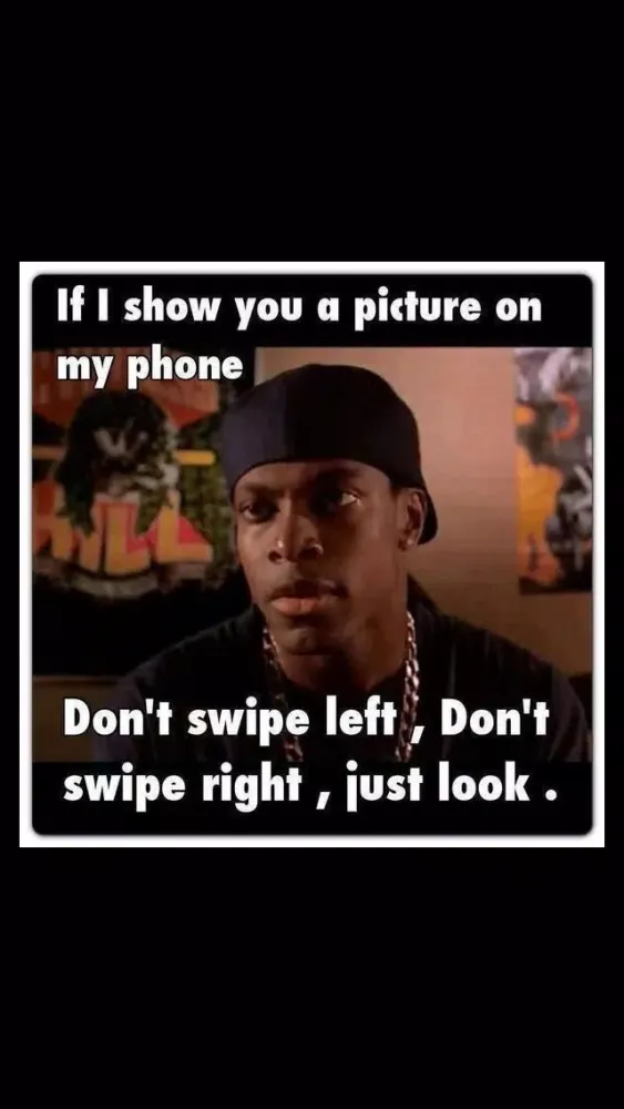 PictureLock應用截圖
