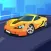 Race Master 3D - Car Game
