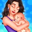 Mummy NewBorn DayCare