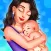 Mummy NewBorn DayCare