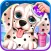 My Puppy Daycare Salon