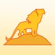Lionrock Today