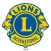 Lions 118e Mobil Uygulama
