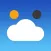 Weather Forecast: Weather Bot