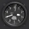 The real Altimeter
