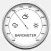 Barometer - Air Pressure