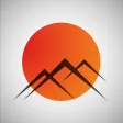 Lux - Sunrise and Sunset