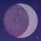 The Moon phases