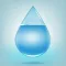 Pluviometer - Rain gauge