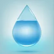 Pluviometer - Rain gauge Pluviometer - Rain gauge