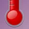 Thermo - Temperature