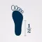 Foot Meter