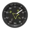 Anemometer - Wind speed