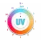UV - Ultraviolet
