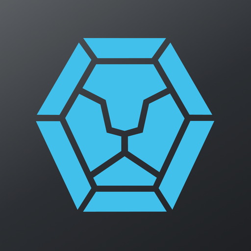 LionsClean V2