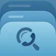 Smartlist Local Directory