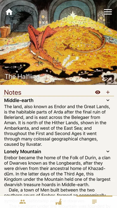 صور Game Master 5th Edition