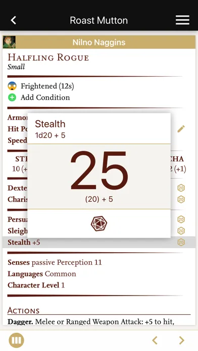 صور Game Master 5th Edition