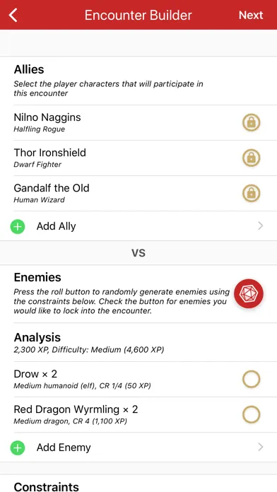 صور Game Master 5th Edition