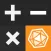 d20 Calculator
