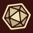 Fight Club PFRPG/3.5 Edition