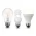 Bulbify - Light Bulb Tracking and Inventory