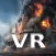 Deepwater Horizon VR