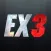 The Expendables: Recruits