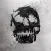 The Expendables 2 Infinite Trailer