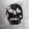 The Expendables 2 Infinite Trailer