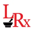 Lionsgate Rx Lionsgate Rx