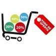 Todo de Oferta Todo de Oferta