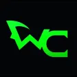 Wraith Chasers