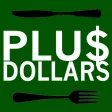 Plu$ Dollars Plu$ Dollars