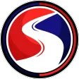 Sivar Drive