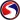 Sivar Drive