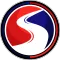 Sivar Drive