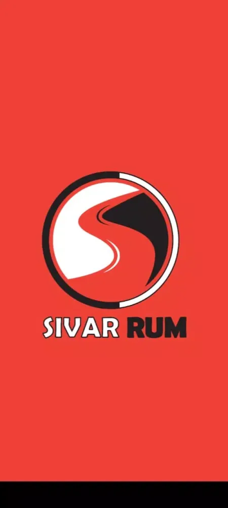 Sivar Rum Screenshots