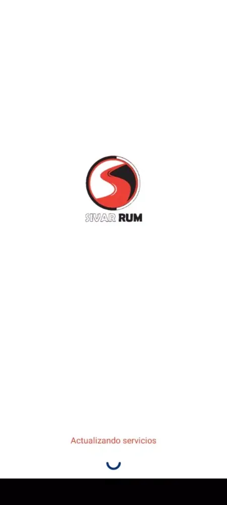 Sivar Rum Screenshots